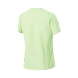 Áo T-shirt Nữ Li-ning ATSU060-6V