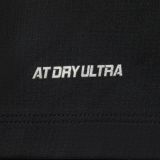 Áo T-shirt Nam Li-ning ATSV115-1V