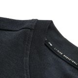 Áo T-shirt Nam Li-ning ATSU723-1V
