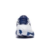 Giầy Cầu lông Nam và Nữ chính hãng Li-Ning sound wave 2 AYTS016
