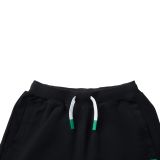 Quần short Li - Ning Bé Trai YKSV007-2V