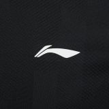 Áo T-shirt Nam Li-ning ATSV075-1V