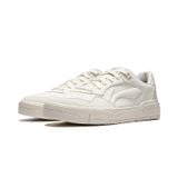 Giày thời trang Nam Li-ning COMMON 80S AGCU087-4V
