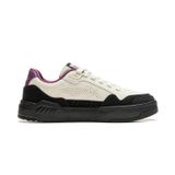 Giày thời trang Nữ Li-ning COMMON 80S AGCU158-4V