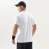 Áo Polo Nam Li-ning APLV047-10