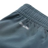Quần short Nam Li-ning AKSU469-21V