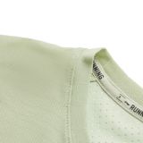 Áo T-shirt Nam Li-ning ATSU511-2V