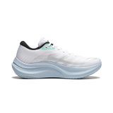 Giày chạy bộ Nữ Li-ning INFINITY 4 ARHU022-1V