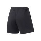 Quần short Nam Li-ning P-AAPS047-2V