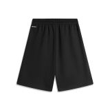 Quần short nam Li-Ning AKSU441-3V