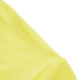 Áo T-shirt Nam Li-ning ATSU051-5V