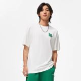 Áo T-shirt Nam AHST437-1V