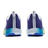 Giày thời trang Li -Ning Bé Trai YKFV048-1V