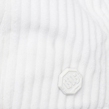 Mũ thời trang Unisex AMYT233-2V