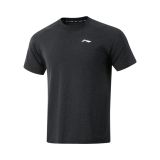 Áo T-shirt Nam Li-ning ATSV363-4V