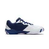 Giầy Cầu lông Nam và Nữ chính hãng Li-Ning sound wave 2 AYTS016