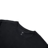 Áo T-shirt Nam Li-ning ATSV075-1V