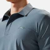Áo Polo Nam Li-ning APLU003-9V
