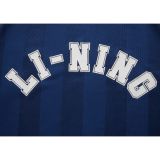 Áo T-shirt Nam Li-ning AHSU551-2V