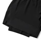 Quần short Nam Li-ning AKSV095-1V