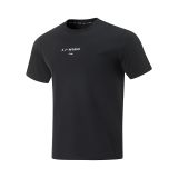 Áo T-shirt Nam Li-ning ATSV115-1V