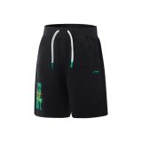 Quần short Li - Ning Bé Trai YKSV007-2V