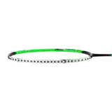 Vợt cầu lông chính hãng Li-Ning P-AYPV011-4 (HALBERTEC 3000 - 4U)