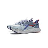 Giày thời trang Li -Ning Bé Trai YKCV006-5V