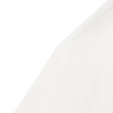 Áo Polo Nam APLU125-6V