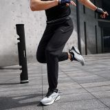 Quần gió Nam Li-ning AYKU461-1V