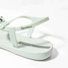 Dép Sandal Nữ IPANEMA CLASS DESEJO FEM 26905-AK418