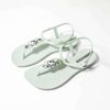 Dép Sandal Nữ IPANEMA CLASS DESEJO FEM 26905-AK418