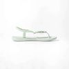 Dép Sandal Nữ IPANEMA CLASS DESEJO FEM 26905-AK418