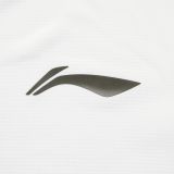 Áo T-shirt Nam Li-ning ATSU025-5V