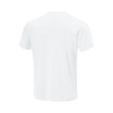 Áo T-shirt Nam Li-ning ATSV115-9V