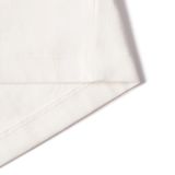 Áo T-shirt Nam Li-ning AHSV011-2V