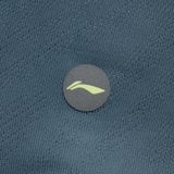 Áo T-shirt Nữ Li-ning ATSU060-4V