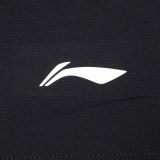 Quần short Nam Li-ning P-AAPS047-2V