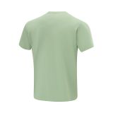 Áo T-shirt Nam Li-ning ATSV115-4V