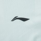 Áo T-shirt Nam Li-ning ATSV075-5V