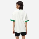 Áo T-shirt Nữ AHST430-1V