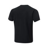 Áo T-shirt Nam Li-ning ATSU433-1V