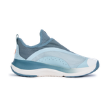 Giày thời trang Nam Li-ning SOFT AGVU153-5V