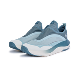 Giày thời trang Nam Li-ning SOFT AGVU153-5V