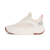 Giày thời trang Nữ Li-ning SOFT AGVU166-3V