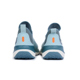 Giày thời trang Nam Li-ning SOFT AGVU153-5V