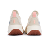 Giày thời trang Nữ Li-ning SOFT AGVU166-3V
