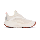 Giày thời trang Nữ Li-ning SOFT AGVU166-3V