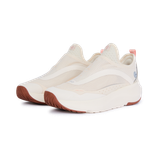 Giày thời trang Nữ Li-ning SOFT AGVU166-3V