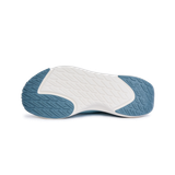 Giày thời trang Nam Li-ning SOFT AGVU153-5V